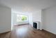 Oathills Drive, Tarporley photo 4