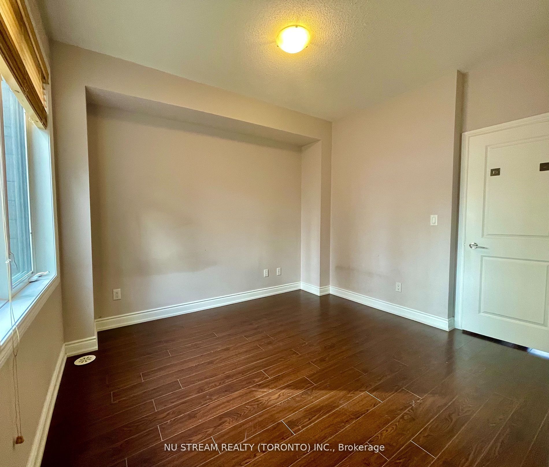 Additional image 4 of 241 South Park Road, Markham, ON, L3T 0B6