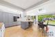 Whitby Road, Ruislip, HA4