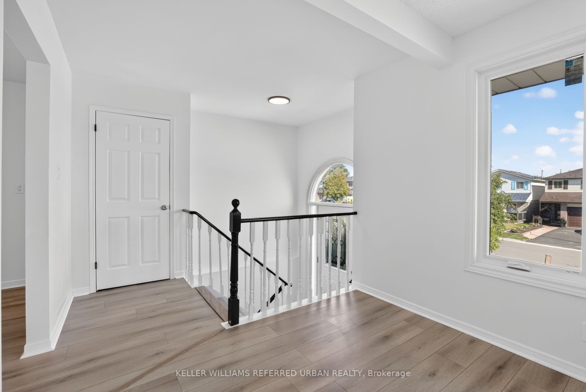 Additional image 5 of 423 Britannia Avenue, Bradford West Gwillimbury, ON, L3Z 2C8