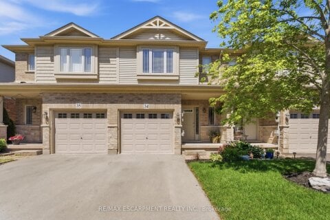 Additional image 7 of 34-6 Chestnut Drive, Grimsby, ON, L3M 0C4