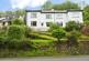 The Coombes, LOOE, Cornwall, PL13