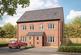 Plot 89 at Greenlock Place Pontefract Lane, Leeds LS9 photo 2