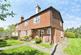 The Stage, Robertsbridge, East Sussex, TN32