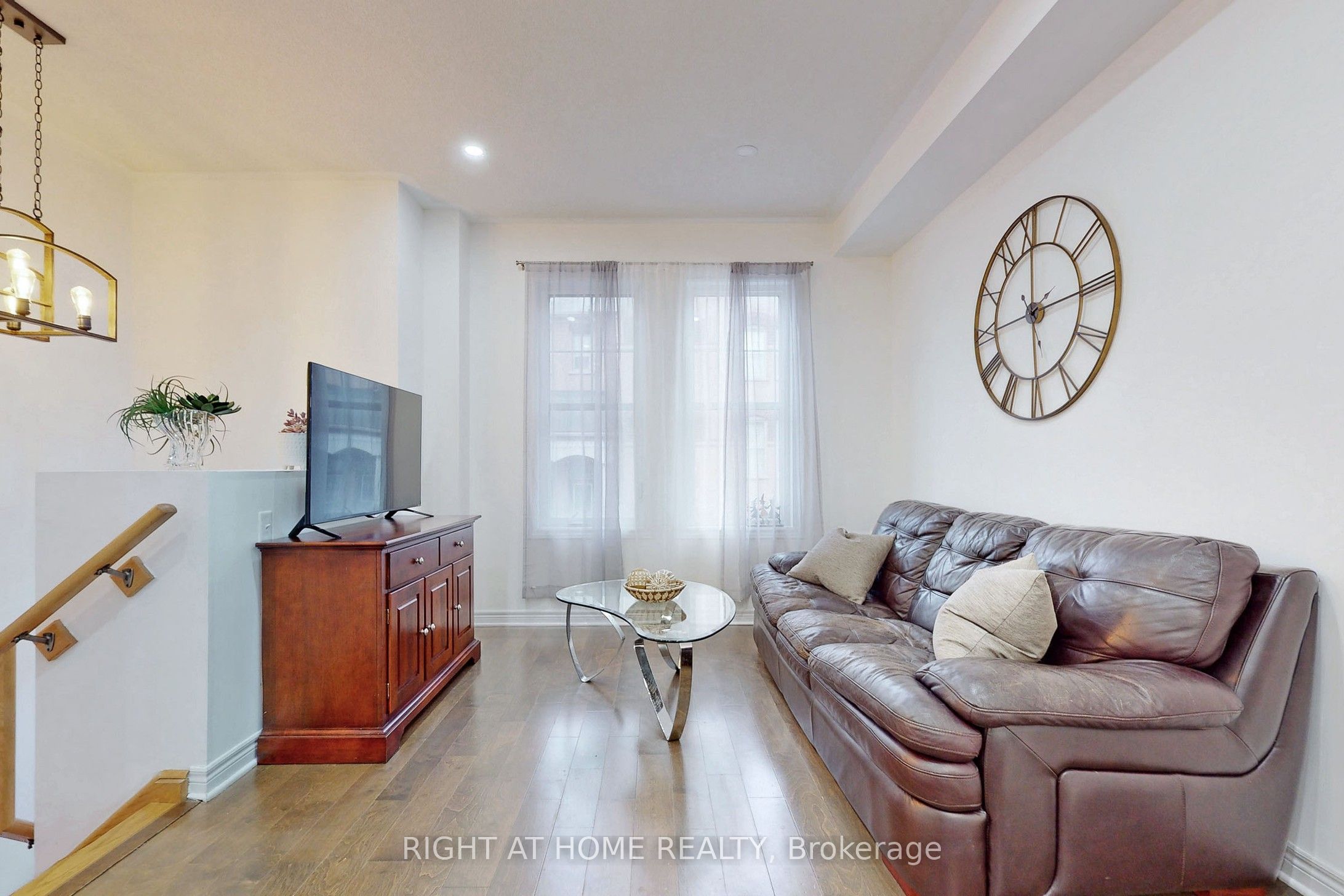 3-10 Porter Avenue W, Vaughan, ON, L4L 0H1 photo 5