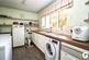 Additional image 14 of Evans Close, Ashley Heath, Ringwood, Hampshire, BH24