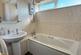 Additional image 11 of Honicombe Park, Callington PL17