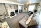 Pool View Caravan Park, Buildwas, Telford, Shropshire, TF8 photo 2