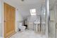 Additional image 28 of Chester Road, Kelsall, CW6