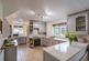Additional image 7 of Rushbury Road, Wellington, Telford, Shropshire, TF1