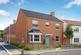 Hoe Lane, North Baddesley, Southampton photo 2