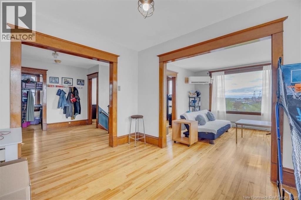 360 Riverview Drive, Saint John, NB, E2M1M7 photo 3