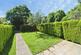 Eagle Drive, Patchway, Bristol, BS34 photo 4