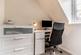 Additional image 9 of Bernards Hill, Bridgnorth, WV15