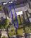 Additional image 26 of Leigh Road, Manchester M28