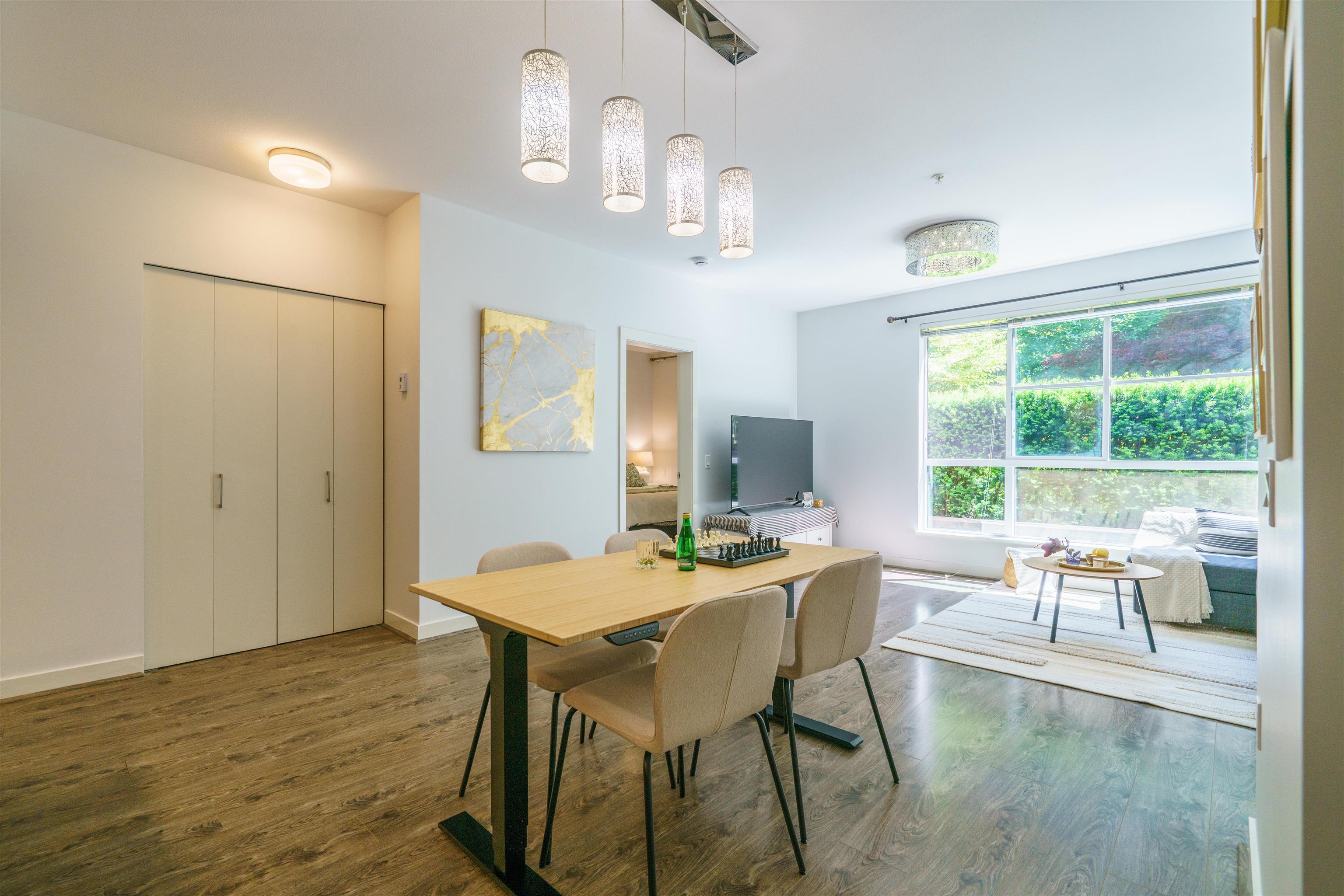 Additional image 4 of 107-5981 Gray Avenue, Vancouver, BC, V6S 0G1