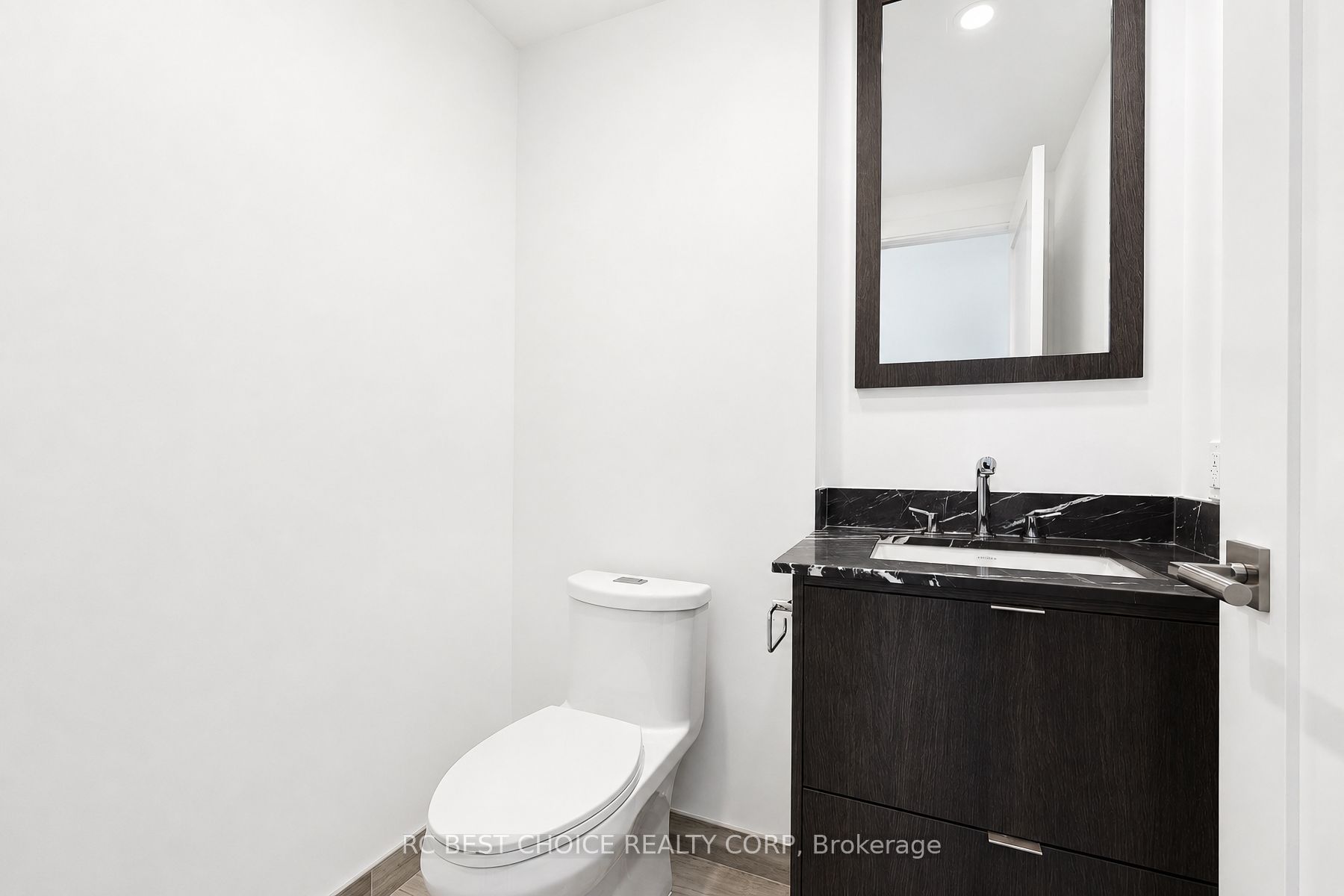 Additional image 6 of 3309-30 Inn On The Park Drive, Toronto, ON, M3C 0P8