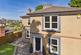 Willoughby Road, Ipswich, IP2 photo 5