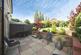 Additional image 10 of Bowbrookvale, Luton