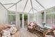 Austen Close, Sandbach CW11 photo 3
