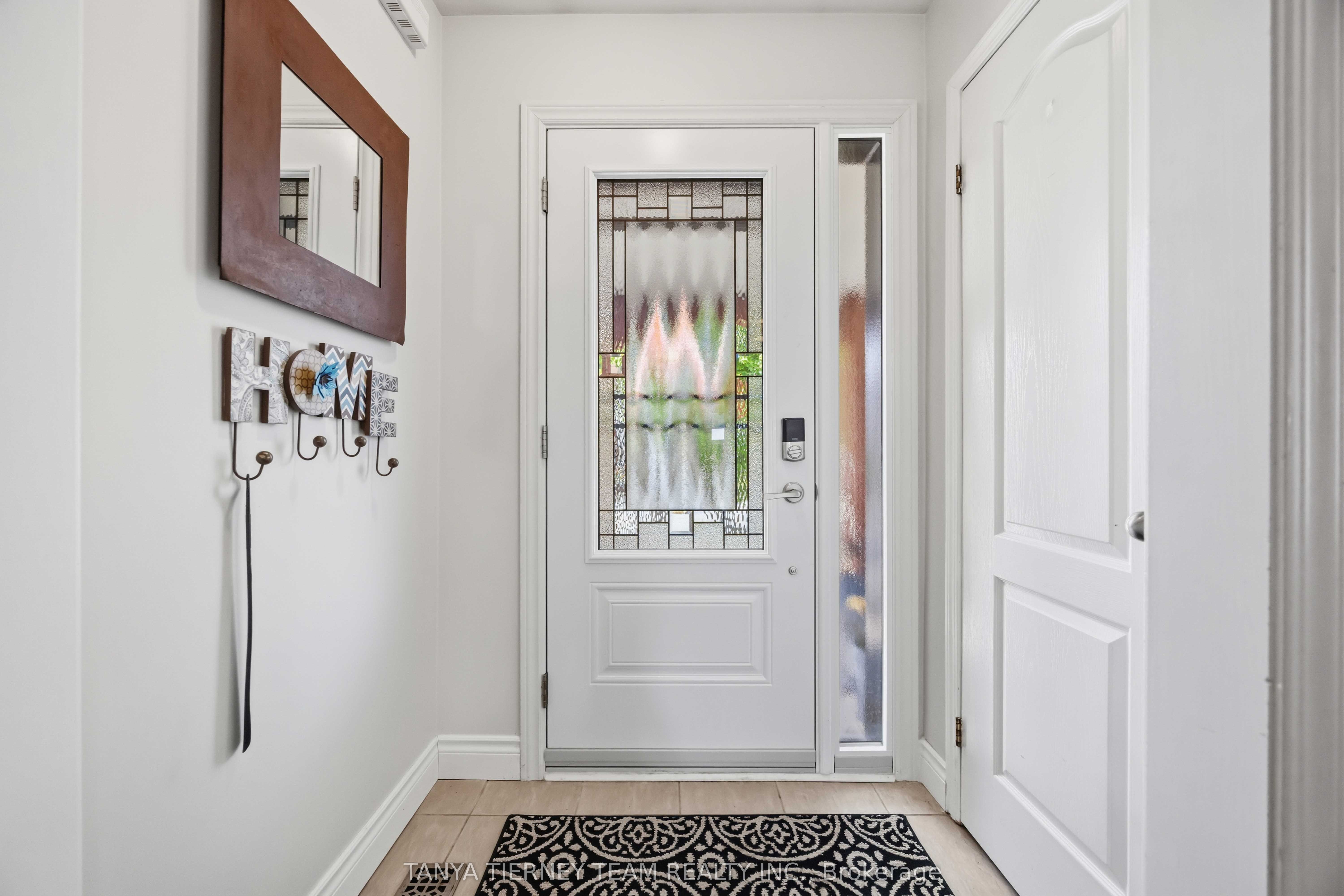 Additional image 6 of 7 Brownridge Place, Whitby, ON, L1P 1W4