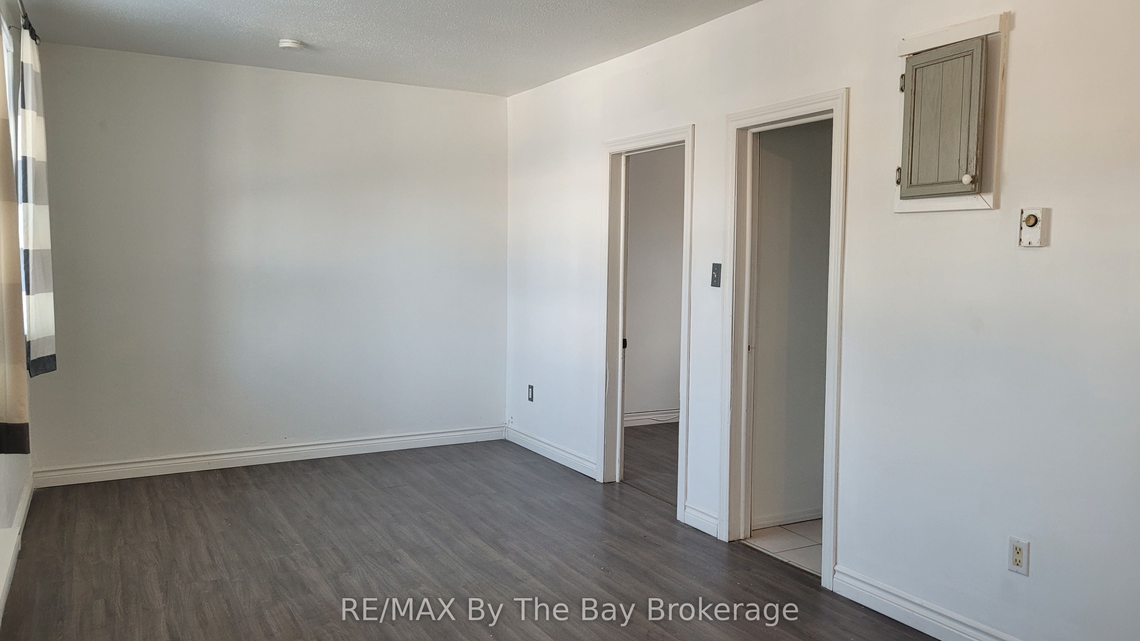 Additional image 4 of B12-280 River Road E, Wasaga Beach, ON, L9Z 2L7