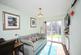 Additional image 8 of Runcorn Close, Redditch, B98
