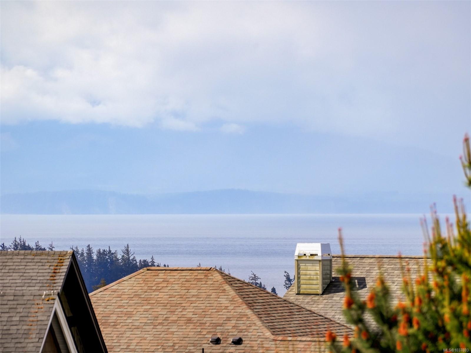 2371 Mountain Heights Road, Sooke, BC, V9Z 1M4 photo 5