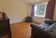Windmill Lane, Wheatley, OX33 photo 3