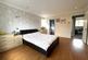 Selsdon Road, Bloxwich, Walsall, photo 3