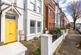 Lorna Road, Hove