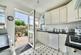 Lavender Hill, Enfield photo 5