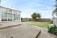 Additional image 4 of Leysdown Road, Leysdown-on-Sea, Sheerness, ME12