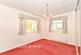 Additional image 5 of Stoneleigh Close, Brighton BN1