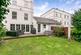 Additional image 15 of Seaton Close, London, SW15