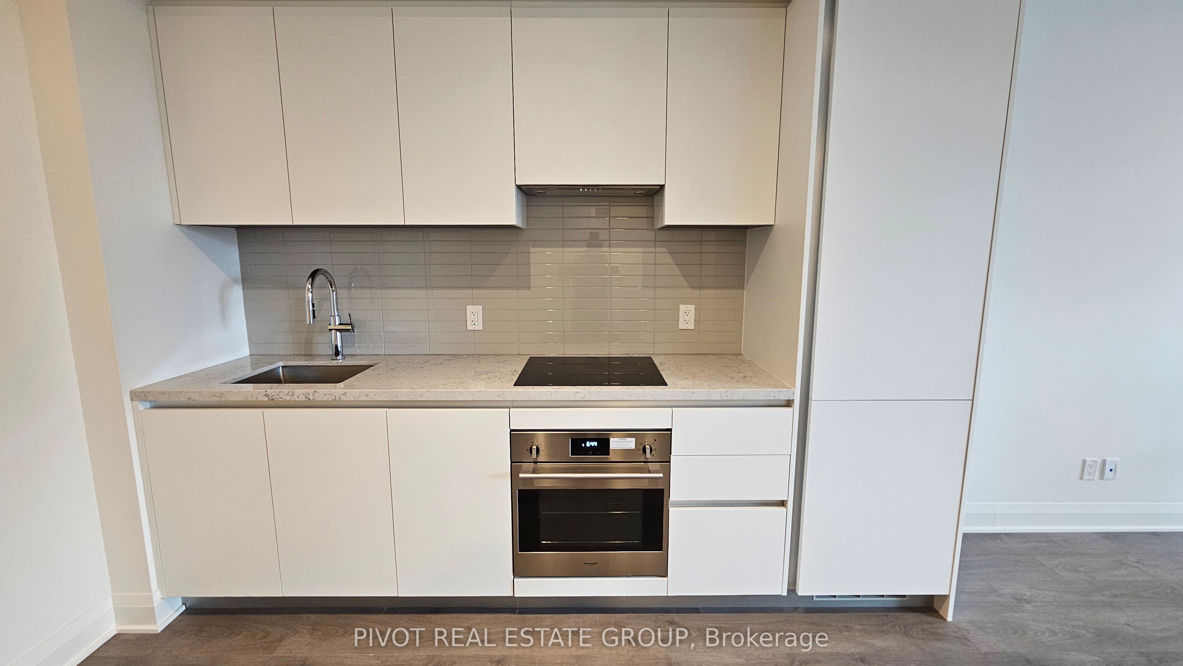 Additional image 4 of 1806-2 Erskine Road, Mississauga, ON, L5B 0S1