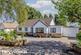 Sherborne Drive, Newcastle, ST5