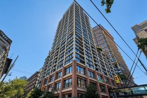 Additional image 7 of 2908-108 Cordova Street W, Vancouver, BC, V6B 0G5