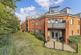 Goodes Court, Royston SG8