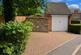 Thorne Close, Boxmoor, HP1 photo 4