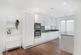 Additional image 11 of Linnet Court, 48 Westleigh Avenue, Putney