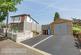 Middlegate, Garden Suburbs, Greater Manchester, OL8 photo 3