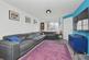 Averill Way, Micklefield, Leeds, West Yorkshire photo 2