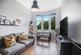 Dumbarton Road, Whiteinch, Glasgow, G11 photo 2
