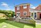 Additional image 20 of Studland Close, Mansfield NG19