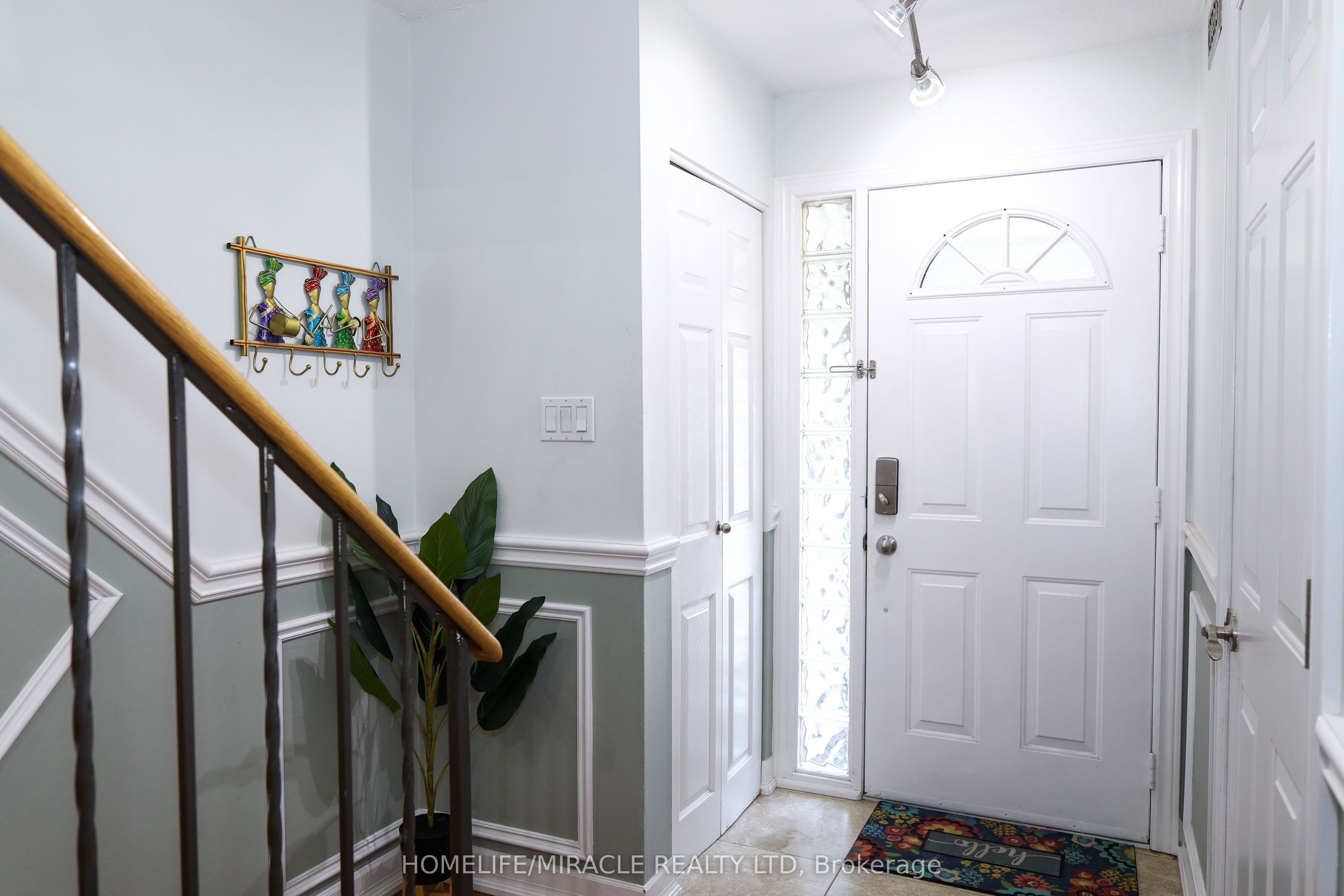 Additional image 4 of 64-2440 Bromsgrove Road, Mississauga, ON, L5J 4J7