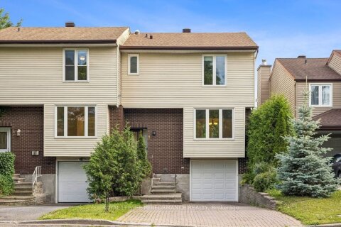Additional image 8 of 8 Gillespie Crescent, Ottawa, ON, K1V 9X8