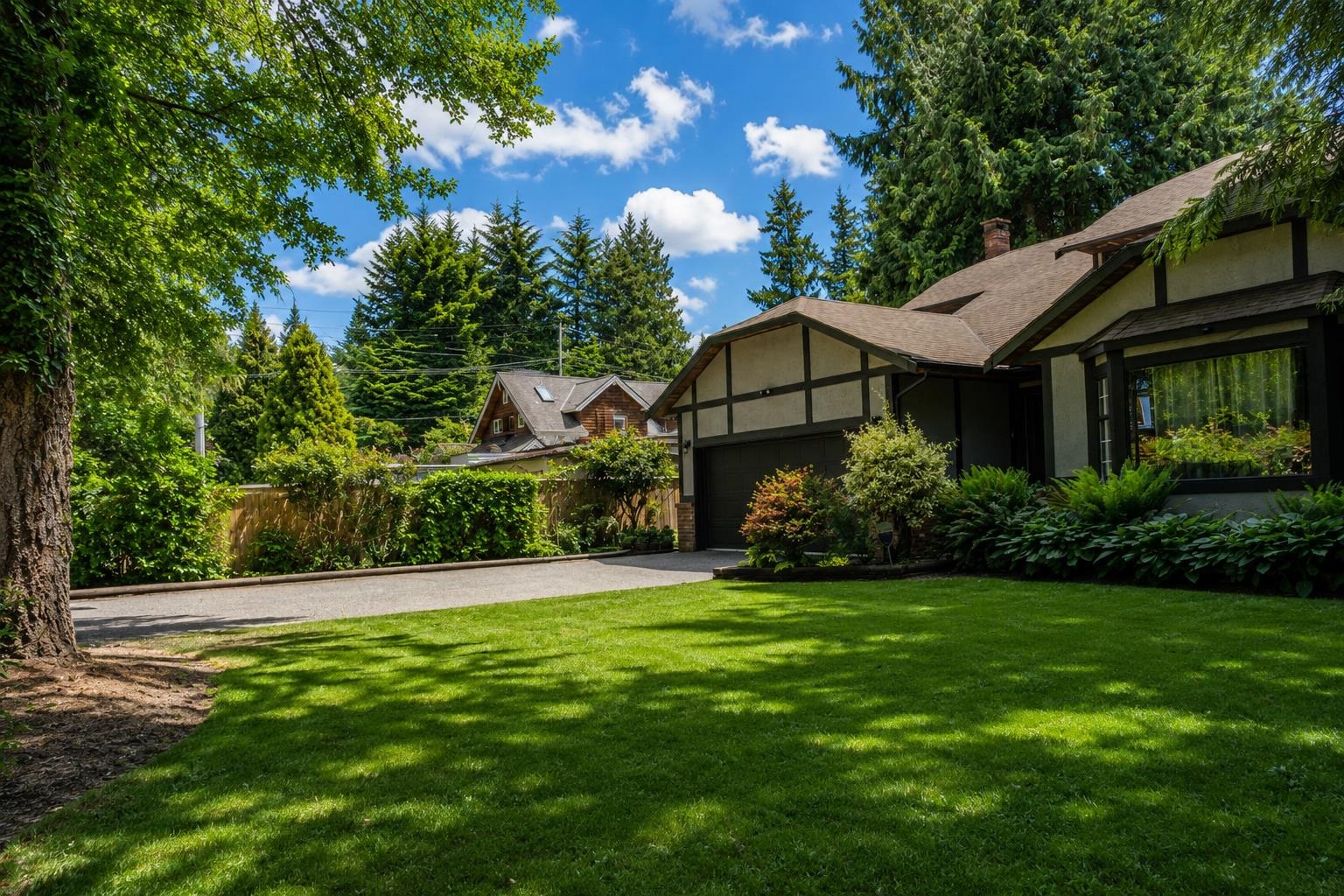 820 Seymour Boulevard, North Vancouver, BC, V7J 2J6 photo 2