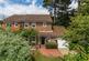 Additional image 20 of WISHFORD COURT, ASHTEAD KT21