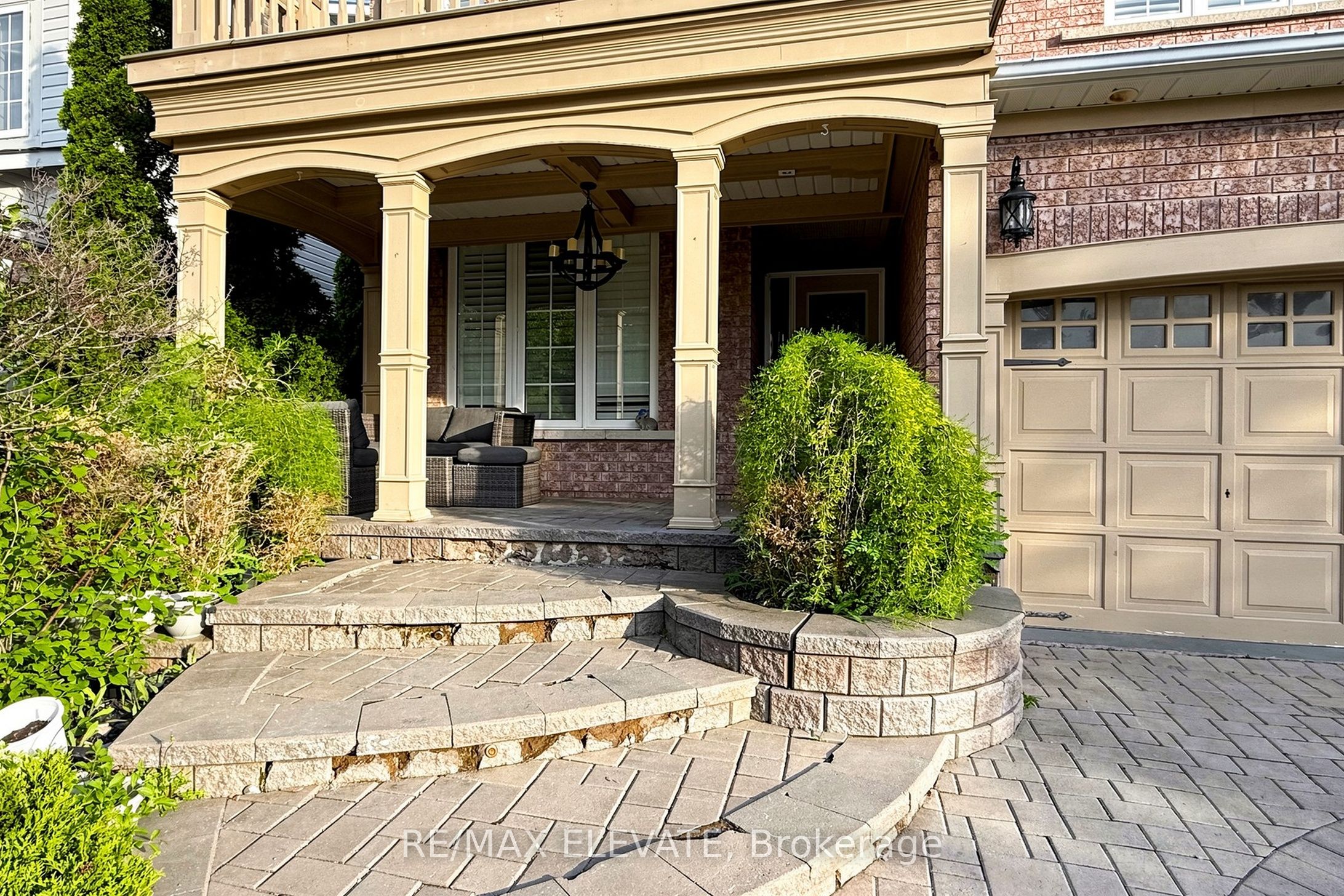 Additional image 4 of 11 Joshua Boulevard, Whitby, ON, L1M 2J1